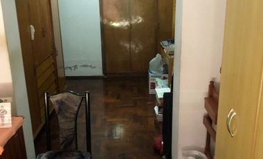 Casa en venta c/ cochera en Lomas de Zamora