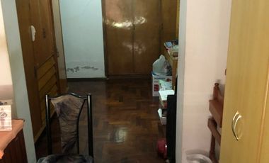 Casa en venta c/ cochera en Lomas de Zamora