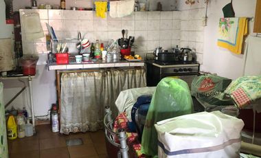 Casa en venta c/ cochera en Lomas de Zamora