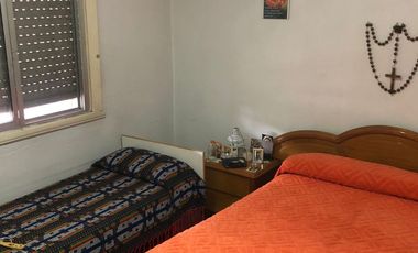 Casa en venta c/ cochera en Lomas de Zamora