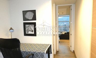 ARRIENDO EXCELENTE OFICINA ALCALDE DELANO