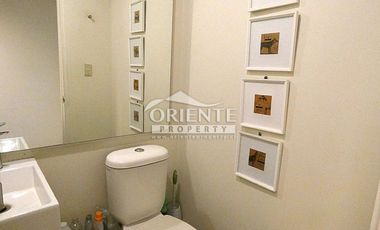 ARRIENDO EXCELENTE OFICINA ALCALDE DELANO