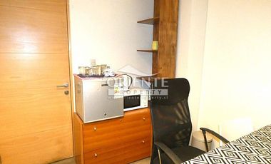 ARRIENDO EXCELENTE OFICINA ALCALDE DELANO