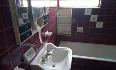 Chalet en venta en Ezpeleta Oeste