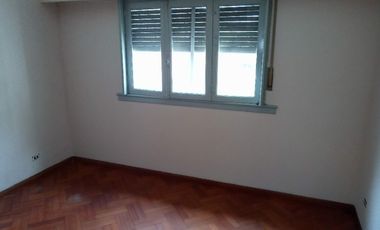 Chalet en venta en Ezpeleta Oeste