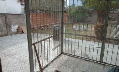 Chalet en venta en Ezpeleta Oeste