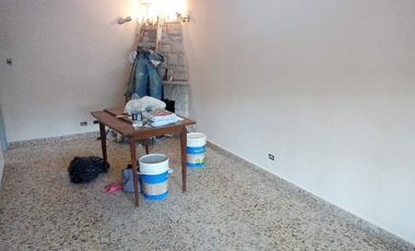 Chalet en venta en Ezpeleta Oeste