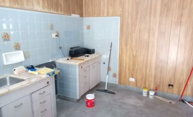 Chalet en venta en Ezpeleta Oeste