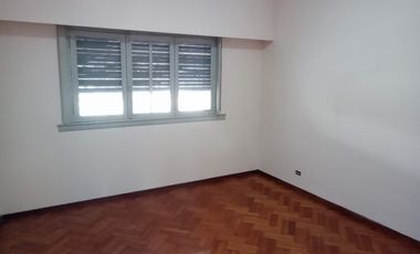 Chalet en venta en Ezpeleta Oeste