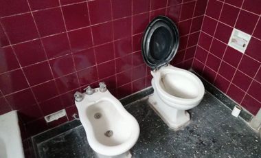 Chalet en venta en Ezpeleta Oeste