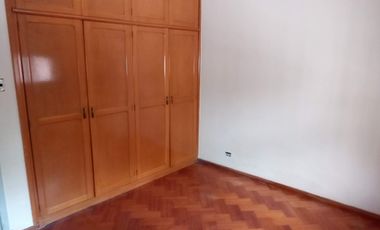 Chalet en venta en Ezpeleta Oeste