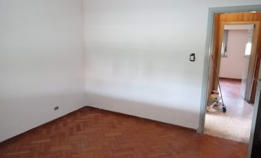 Chalet en venta en Ezpeleta Oeste