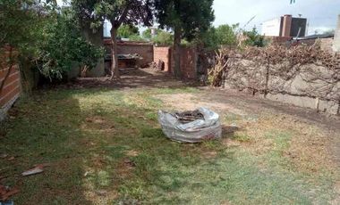 Chalet en venta en Ezpeleta Oeste