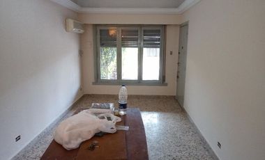 Chalet en venta en Ezpeleta Oeste