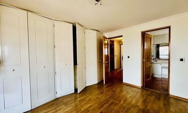 Venta  Gran Dpto 4 Dor- 3 Baños- 2 Bod- 1 Est - Sector Brasil