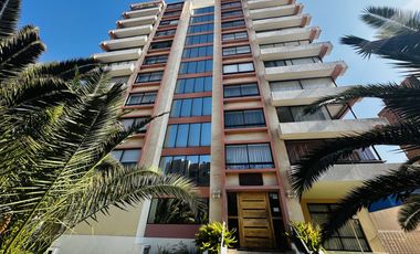 Venta  Gran Dpto 4 Dor- 3 Baños- 2 Bod- 1 Est - Sector Brasil