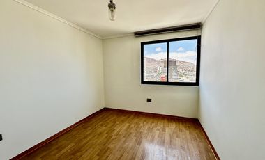 Venta  Gran Dpto 4 Dor- 3 Baños- 2 Bod- 1 Est - Sector Brasil