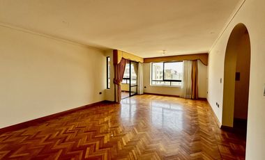 Venta  Gran Dpto 4 Dor- 3 Baños- 2 Bod- 1 Est - Sector Brasil