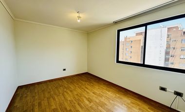Venta  Gran Dpto 4 Dor- 3 Baños- 2 Bod- 1 Est - Sector Brasil