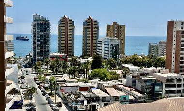 Venta  Gran Dpto 4 Dor- 3 Baños- 2 Bod- 1 Est - Sector Brasil