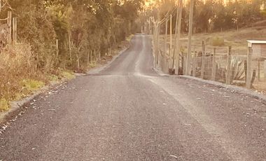 Preciosa casa en arriendo, El Cerrito, Algarrobo