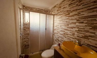 Preciosa casa en arriendo, El Cerrito, Algarrobo