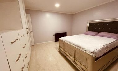 Preciosa casa en arriendo, El Cerrito, Algarrobo