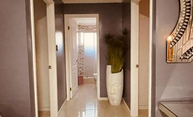 Preciosa casa en arriendo, El Cerrito, Algarrobo