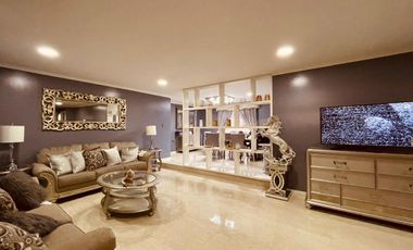 Preciosa casa en arriendo, El Cerrito, Algarrobo