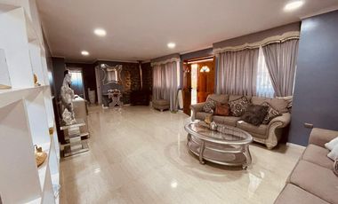 Preciosa casa en arriendo, El Cerrito, Algarrobo