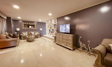 Preciosa casa en arriendo, El Cerrito, Algarrobo