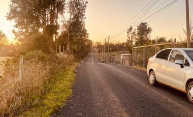 Preciosa casa en arriendo, El Cerrito, Algarrobo