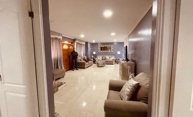 Preciosa casa en arriendo, El Cerrito, Algarrobo