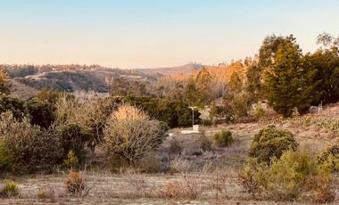Preciosa casa en arriendo, El Cerrito, Algarrobo