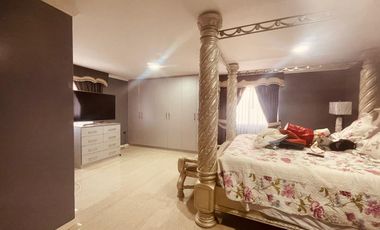 Preciosa casa en arriendo, El Cerrito, Algarrobo