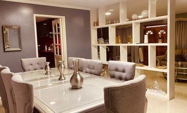 Preciosa casa en arriendo, El Cerrito, Algarrobo