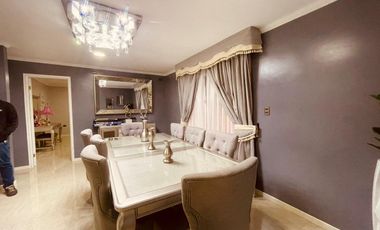 Preciosa casa en arriendo, El Cerrito, Algarrobo