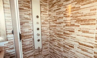 Preciosa casa en arriendo, El Cerrito, Algarrobo