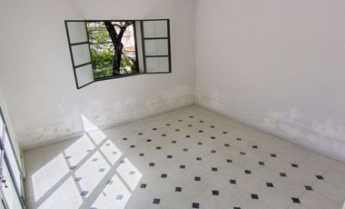 CASA 3 DOR. CONSTITUCION TERRAZA Y LOCAL C SOTANO