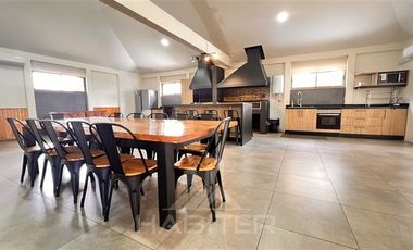 Departamento en Venta en COD39294 En sector Aragón cercano Avenida Alemania, Mall y Casino