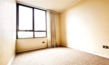 Departamento en Venta en COD39294 En sector Aragón cercano Avenida Alemania, Mall y Casino