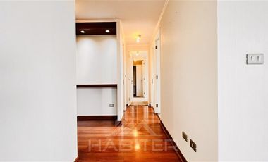 Departamento en Venta en COD39294 En sector Aragón cercano Avenida Alemania, Mall y Casino