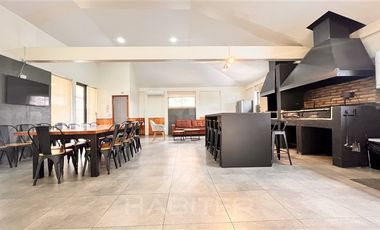 Departamento en Venta en COD39294 En sector Aragón cercano Avenida Alemania, Mall y Casino