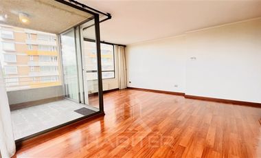 Departamento en Venta en COD39294 En sector Aragón cercano Avenida Alemania, Mall y Casino