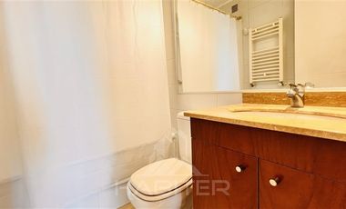 Departamento en Venta en COD39294 En sector Aragón cercano Avenida Alemania, Mall y Casino