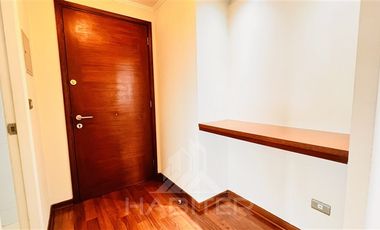 Departamento en Venta en COD39294 En sector Aragón cercano Avenida Alemania, Mall y Casino
