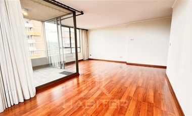 Departamento en Venta en COD39294 En sector Aragón cercano Avenida Alemania, Mall y Casino