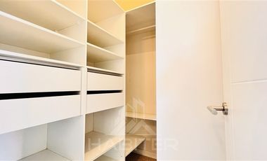 Departamento en Venta en COD39294 En sector Aragón cercano Avenida Alemania, Mall y Casino