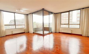 Departamento en Venta en COD39294 En sector Aragón cercano Avenida Alemania, Mall y Casino