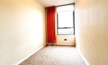 Departamento en Venta en COD39294 En sector Aragón cercano Avenida Alemania, Mall y Casino